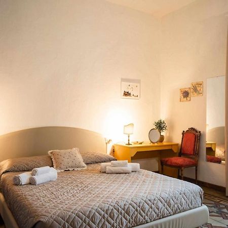 Sardegna Homes Il Glicine Olbia Exterior foto