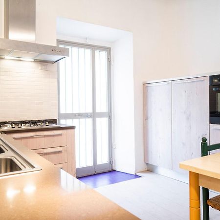 Sardegna Homes Il Glicine Olbia Exterior foto