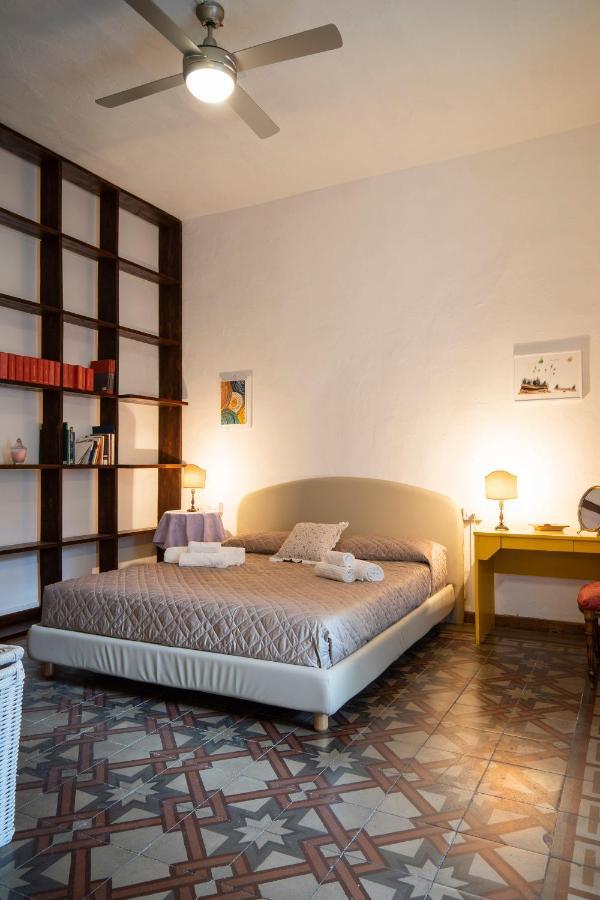 Sardegna Homes Il Glicine Olbia Exterior foto