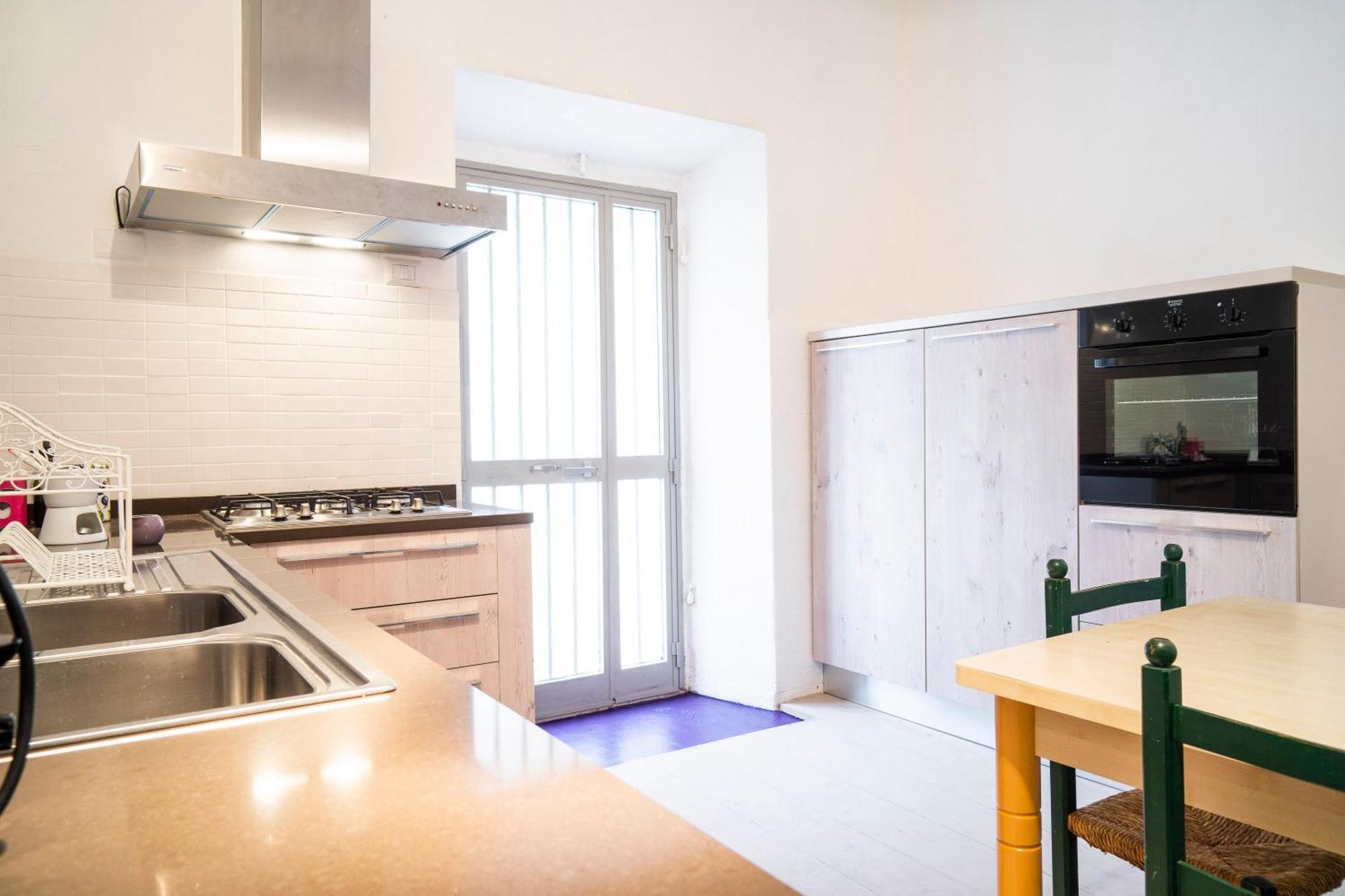 Sardegna Homes Il Glicine Olbia Exterior foto